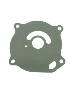 Sierra Water Pump Impeller Plate 18-3182 for Johnson/Evinrude Outboard Motor small_image_label