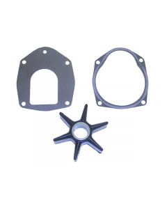 Sierra Water Pump Repair Kit 18-3187 for Honda Outboard BF75-BF90 1996-1998 small_image_label
