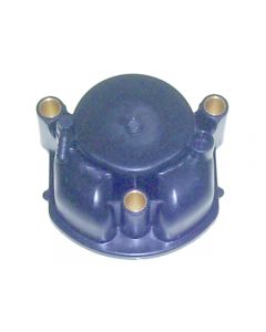 Sierra Water Pump Housing for OMC/Johnson/Evinrud - 18-3206 replaces 984744, 984744 small_image_label