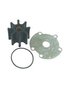 Sierra Impeller Repair Kit - 18-3237 small_image_label