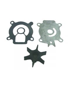 Sierra Impeller Repair Kit - 18-3243 small_image_label