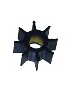 Sierra Water Pump Impeller 18-3245 for Honda Outboard BF5-BF8 All Years small_image_label