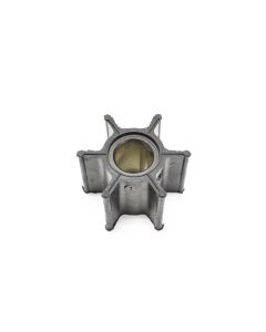 Sierra Water Pump Impeller 18-3246 for Honda Outboard BF9.9 1997-Prior small_image_label