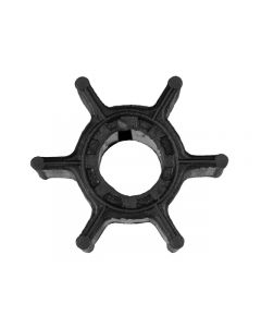 Sierra Water Pump Impeller 18-3247 for Honda Outboard BF9.9 1997-2000 small_image_label