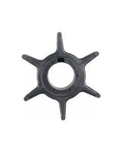 Sierra Water Pump Impeller 18-3248 for Honda Outboard BF35-BF45 1997 small_image_label