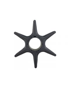Sierra Water Pump Impeller 18-3250 for Honda Outboard BF75-BF90 1999-Up small_image_label