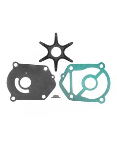 Sierra 18-3257 Water Pump Kit W/O Housing for Suzuki replaces 17400-94611, 17400-94610, 17400-94602, 17400-94601, 17400-94600 small_image_label