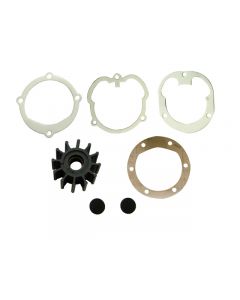 Sierra 18-3277 Water Pump Impeller Kit for Volvo Penta, Replaces 3862281 small_image_label