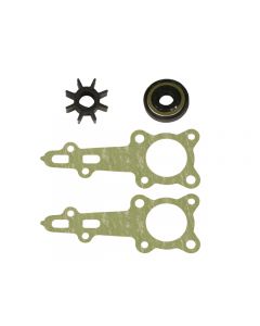 Sierra Water Pump Repair Kit 18-3279 for Honda Outboard BF8 1998-Up small_image_label