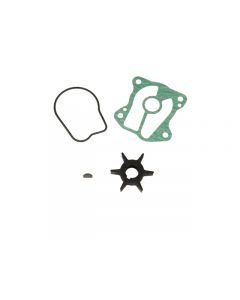 Sierra Water Pump Repair Kit 18-3281 for Honda Outboard BF25-BF30 1998-Up small_image_label