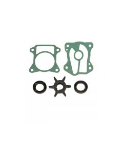 Sierra Water Pump Repair Kit 18-3282 for Honda Outboard BF40-BF50 All Years small_image_label