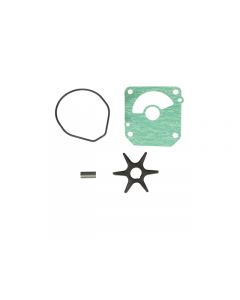 Sierra Water Pump Repair Kit 18-3283 for Honda Outboard BF75-BF90-BF115 2003-Up small_image_label