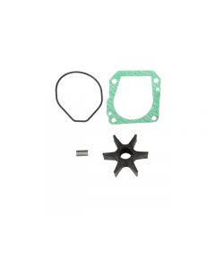 Sierra Water Pump Service Kit 18-3284 for Honda Outboard BF115 BF135 BF150 2004-Up small_image_label