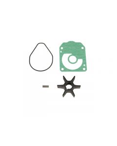 Sierra Water Pump Repair Kit 18-3285 for Honda Outboard BF175 BF200 BF225 small_image_label