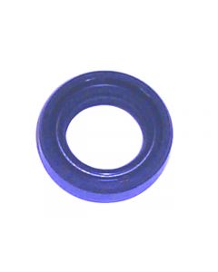 Sierra Double Lip Seal - 18-3289 small_image_label