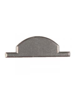 Sierra Impeller Key - 18-3296