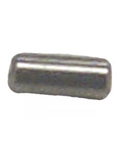 Sierra Water Pump Impeller Key Pin - 18-3326 small_image_label
