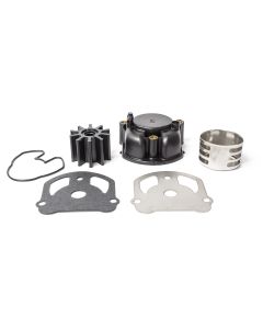 Sierra Complete Water Pump Kit - 18-3348 for OMC Stern Drive, Replaces 984461 small_image_label