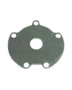 Sierra Impeller Wear Plate - 18-3350