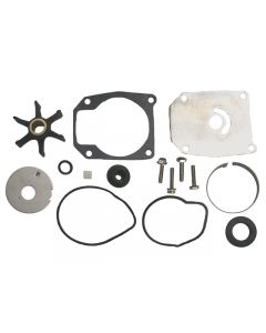 Sierra Water Pump Repair Kit Without Housing - 18-3385 small_image_label