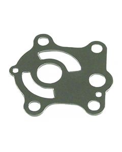 Sierra Water Pump Impeller Plate 18-3436 for Yamaha Outboard Motor
