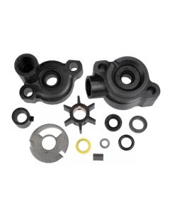Sierra 18-3446 Water Pump Kit for Mercury Marine, Replaces 46-70941A3 small_image_label
