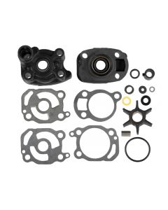 Sierra Complete Water Pump Kit for Mercury - 18-3448 replaces 46-48744A3 small_image_label