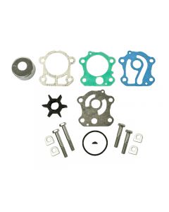 Sierra - 18-3465 Water Pump Kit for Yamaha  replaces 6H3-W0078-02-00 small_image_label