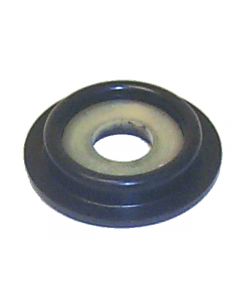 Sierra Diaphragm & Cup Assembly - 18-3501 small_image_label