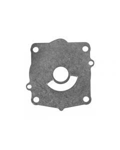 Sierra Outer Plate, Water Pump Base - 18-3521 small_image_label