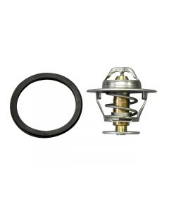 Sierra Thermostat Kit - 18-3538 small_image_label