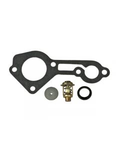 Sierra Thermostat Kit - 18-3569 small_image_label