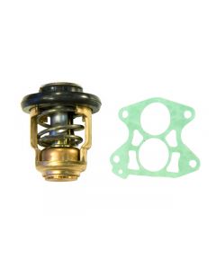 Sierra - 18-3608 Thermostat Kit for Yamaha   small_image_label