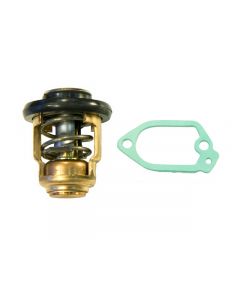Sierra 18-3609 Thermostat Kit small_image_label