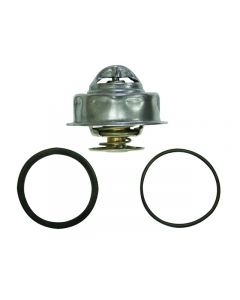 Sierra Thermostat Kit - 18-3620 small_image_label