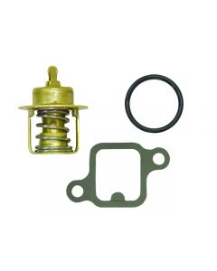 Sierra Thermostat Kit - 18-3621 small_image_label