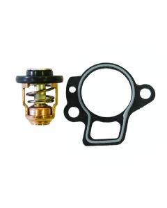 Sierra Thermostat Kit - 18-3622 small_image_label