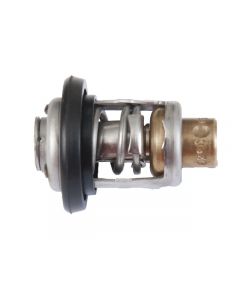 Sierra Thermostat 18-3627 for Honda Outboard BF4-BF6 2007-Up small_image_label