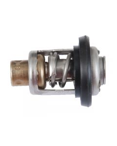 Sierra Thermostat 18-3630 for Honda Outboard BF25-BF30-BF35-BF40-BF45-BF50-BF75-BF90-BF115-BF130 small_image_label