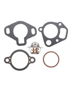 Sierra Thermostat Kit - 18-3646 small_image_label