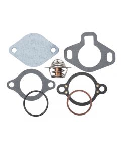 Sierra - 18-3647 Thermostat Kit for Mercruiser   replaces 807252Q5, 807252T8 small_image_label