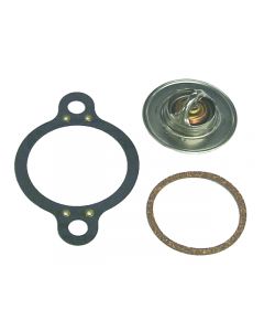 Sierra Thermostat Kit - 18-3648 small_image_label
