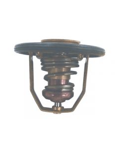 Sierra Thermostat Kit - 18-3656 small_image_label