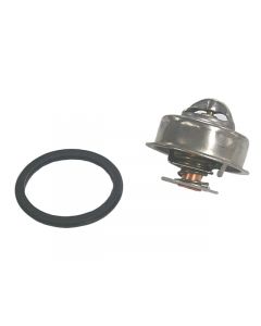 Sierra Thermostat Kit - 18-3664 small_image_label