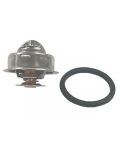 Sierra Volvo Thermostat Kit - 18-3666 small_image_label