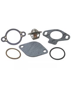 Sierra Thermostat Kit - 18-3668 small_image_label
