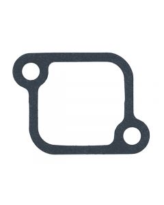 Sierra Thermostat Gasket - 18-3675 small_image_label