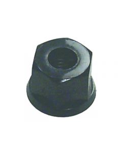 Sierra Propeller Lock Nut - 18-3703 small_image_label
