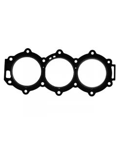 Sierra Head Gasket for Mercury/Force - 18-3855 replaces 27-820438 small_image_label