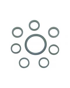 Sierra Cooling Pipe Gasket Set - 18-3889 small_image_label